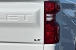 Used 2022 Chevrolet Silverado 1500 LT Crew Cab for sale #C4349 - photo 45
