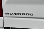 Used 2022 Chevrolet Silverado 1500 LT Crew Cab for sale #C4349 - photo 46