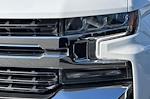 Used 2022 Chevrolet Silverado 1500 LT Crew Cab for sale #C4349 - photo 47