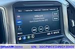 Used 2022 Chevrolet Silverado 1500 LT Crew Cab for sale #C4349 - photo 51