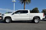 Used 2022 Chevrolet Silverado 1500 LT Crew Cab for sale #C4349 - photo 8