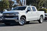 Used 2022 Chevrolet Silverado 1500 LT Crew Cab for sale #C4349 - photo 9