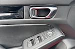 Used 2022 Honda Civic EX-L for sale #C4350 - photo 12