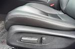 Used 2022 Honda Civic EX-L for sale #C4350 - photo 14