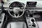 Used 2022 Honda Civic EX-L for sale #C4350 - photo 17