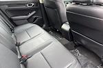 Used 2022 Honda Civic EX-L for sale #C4350 - photo 18