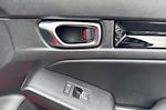 Used 2022 Honda Civic EX-L for sale #C4350 - photo 21