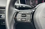 Used 2022 Honda Civic EX-L for sale #C4350 - photo 34