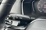 Used 2022 Honda Civic EX-L for sale #C4350 - photo 35