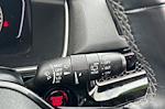 Used 2022 Honda Civic EX-L for sale #C4350 - photo 37