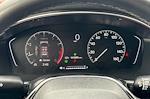 Used 2022 Honda Civic EX-L for sale #C4350 - photo 38