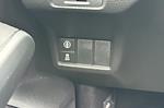 Used 2022 Honda Civic EX-L for sale #C4350 - photo 39
