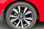 Used 2022 Honda Civic EX-L for sale #C4350 - photo 41