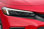 Used 2022 Honda Civic EX-L for sale #C4350 - photo 42