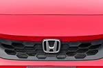 Used 2022 Honda Civic EX-L for sale #C4350 - photo 43