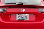 Used 2022 Honda Civic EX-L for sale #C4350 - photo 45