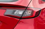 Used 2022 Honda Civic EX-L for sale #C4350 - photo 46