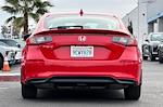 Used 2022 Honda Civic EX-L for sale #C4350 - photo 6