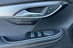 Used 2025 Buick Envision Sport Touring for sale #C4351 - photo 12