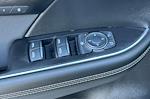 Used 2025 Buick Envision Sport Touring for sale #C4351 - photo 13