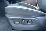Used 2025 Buick Envision Sport Touring for sale #C4351 - photo 14