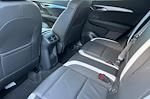 Used 2025 Buick Envision Sport Touring for sale #C4351 - photo 15