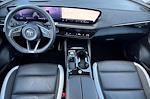 Used 2025 Buick Envision Sport Touring for sale #C4351 - photo 16