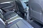 Used 2025 Buick Envision Sport Touring for sale #C4351 - photo 18