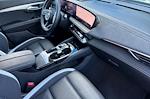 Used 2025 Buick Envision Sport Touring for sale #C4351 - photo 19