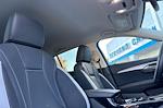 Used 2025 Buick Envision Sport Touring for sale #C4351 - photo 20