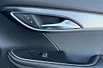 Used 2025 Buick Envision Sport Touring for sale #C4351 - photo 21