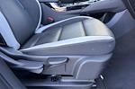 Used 2025 Buick Envision Sport Touring for sale #C4351 - photo 23