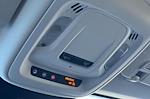 Used 2025 Buick Envision Sport Touring for sale #C4351 - photo 24