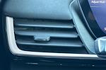 Used 2025 Buick Envision Sport Touring for sale #C4351 - photo 28