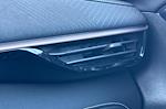 Used 2025 Buick Envision Sport Touring for sale #C4351 - photo 29