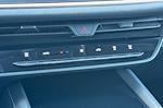 Used 2025 Buick Envision Sport Touring for sale #C4351 - photo 30