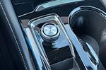 Used 2025 Buick Envision Sport Touring for sale #C4351 - photo 31
