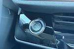 Used 2025 Buick Envision Sport Touring for sale #C4351 - photo 33