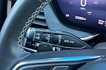 Used 2025 Buick Envision Sport Touring for sale #C4351 - photo 36