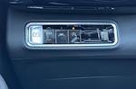 Used 2025 Buick Envision Sport Touring for sale #C4351 - photo 39