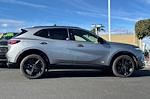 Used 2025 Buick Envision Sport Touring for sale #C4351 - photo 4