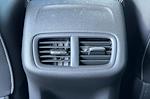 Used 2025 Buick Envision Sport Touring for sale #C4351 - photo 40