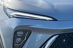 Used 2025 Buick Envision Sport Touring for sale #C4351 - photo 43