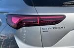 Used 2025 Buick Envision Sport Touring for sale #C4351 - photo 45