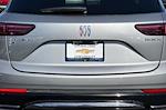 Used 2025 Buick Envision Sport Touring for sale #C4351 - photo 46