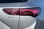 Used 2025 Buick Envision Sport Touring for sale #C4351 - photo 47