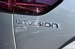Used 2025 Buick Envision Sport Touring for sale #C4351 - photo 48