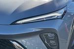 Used 2025 Buick Envision Sport Touring for sale #C4351 - photo 49