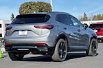 Used 2025 Buick Envision Sport Touring for sale #C4351 - photo 5