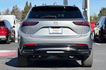Used 2025 Buick Envision Sport Touring for sale #C4351 - photo 6